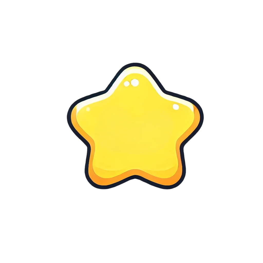 哈森姆相关视频